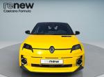 renault-5-2025-eletrico-0cc