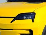 renault-5-2025-eletrico-0cc