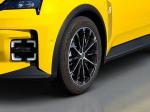 renault-5-2025-eletrico-0cc