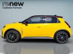 renault-5-2025-eletrico-0cc