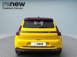 renault-5-2025-eletrico-0cc