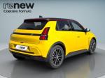 renault-5-2025-eletrico-0cc