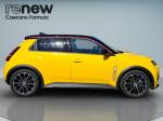 renault-5-2025-eletrico-0cc
