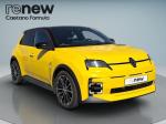 renault-5-2025-eletrico-0cc
