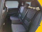 renault-5-2025-eletrico-0cc