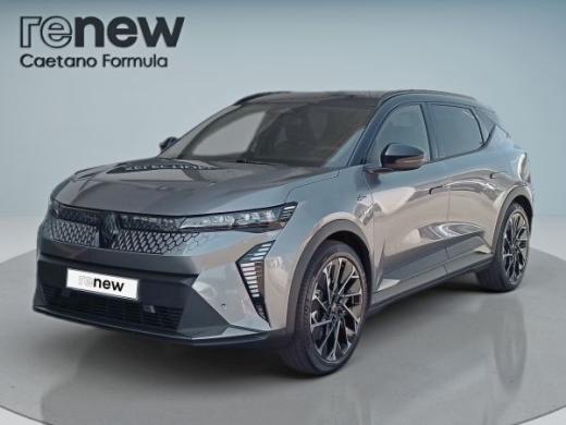 renault-scenic-2024-eletrico-0cc