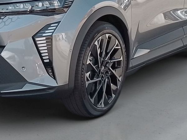 renault-scenic-2024-eletrico-0cc