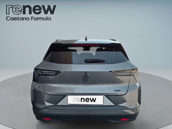 renault-scenic-2024-eletrico-0cc