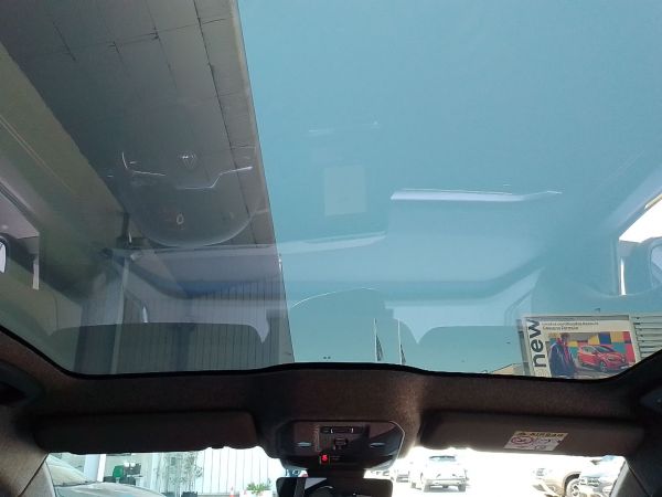 renault-scenic-2024-eletrico-0cc