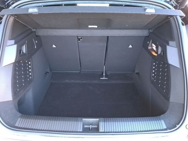 renault-scenic-2024-eletrico-0cc