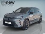 renault-scenic-2024-eletrico-0cc