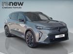renault-scenic-2024-eletrico-0cc
