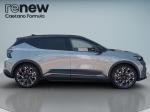 renault-scenic-2024-eletrico-0cc