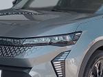 renault-scenic-2024-eletrico-0cc