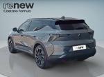 renault-scenic-2024-eletrico-0cc