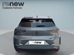 renault-scenic-2024-eletrico-0cc
