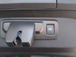 renault-scenic-2024-eletrico-0cc