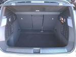 renault-scenic-2024-eletrico-0cc