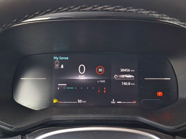 renault-clio-2024-gasolina-999cc