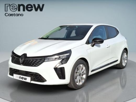 renault-clio-2024-gasolina-999cc
