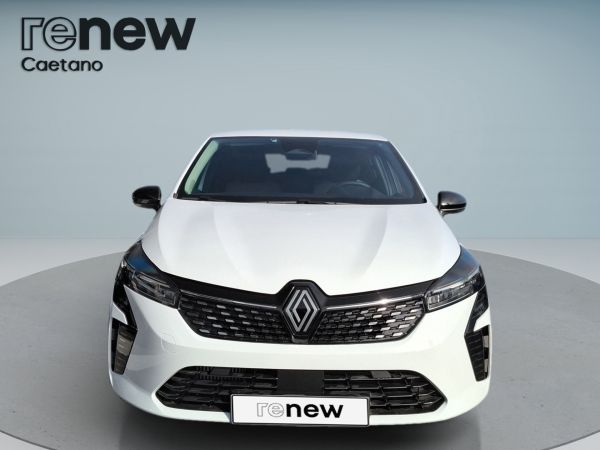 renault-clio-2024-gasolina-999cc