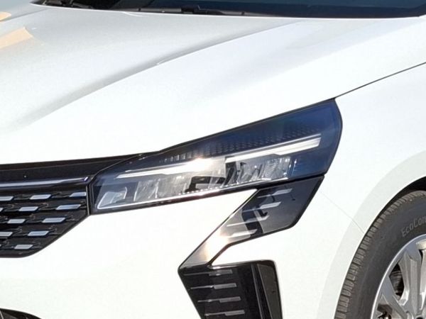 renault-clio-2024-gasolina-999cc