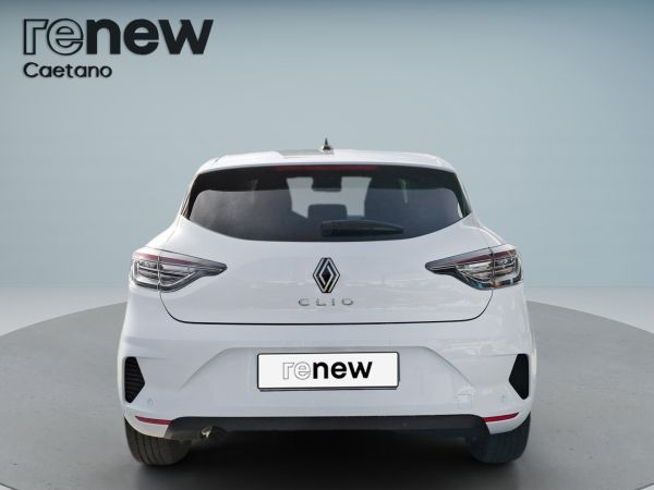 renault-clio-2024-gasolina-999cc
