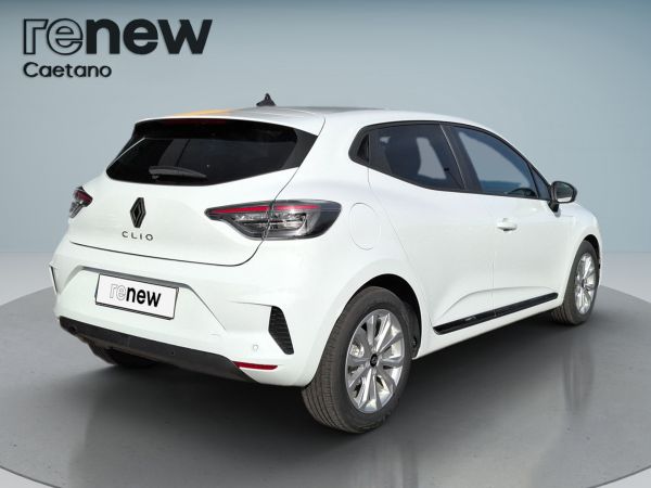 renault-clio-2024-gasolina-999cc