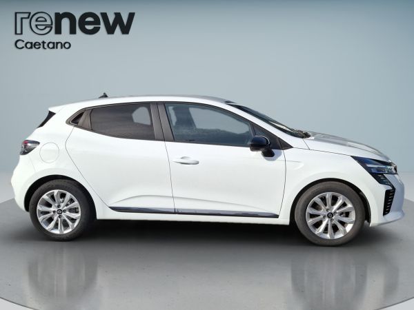 renault-clio-2024-gasolina-999cc