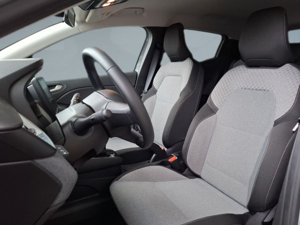 renault-clio-2024-gasolina-999cc