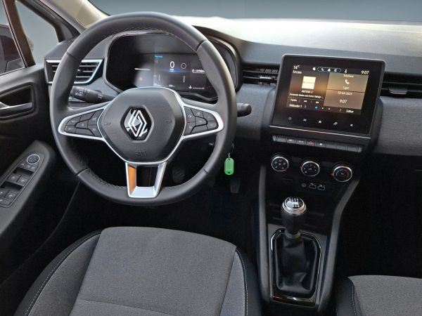 renault-clio-2024-gasolina-999cc