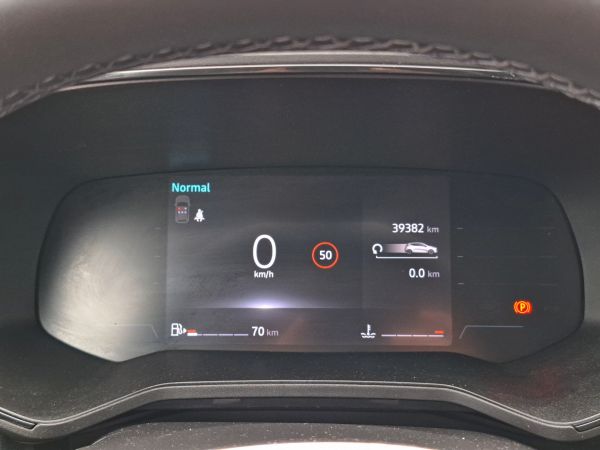 renault-clio-2024-gasolina-999cc
