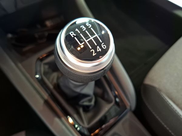 renault-clio-2024-gasolina-999cc