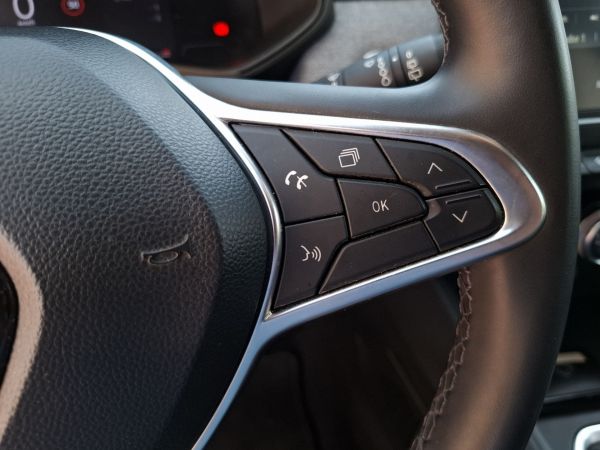 renault-clio-2024-gasolina-999cc