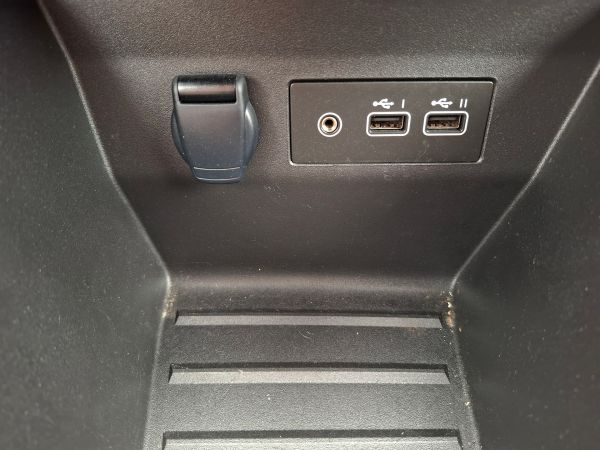 renault-clio-2024-gasolina-999cc