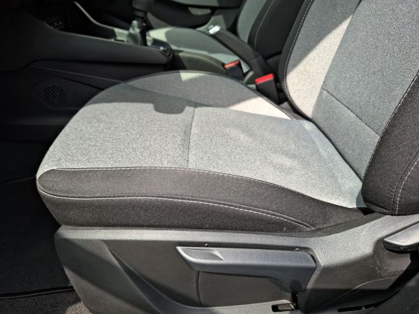 renault-clio-2024-gasolina-999cc