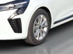 renault-clio-2024-gasolina-999cc