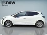 renault-clio-2024-gasolina-999cc