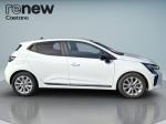 renault-clio-2024-gasolina-999cc
