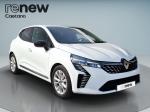 renault-clio-2024-gasolina-999cc