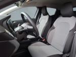 renault-clio-2024-gasolina-999cc