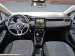 renault-clio-2024-gasolina-999cc