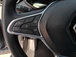 renault-clio-2024-gasolina-999cc