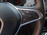 renault-clio-2024-gasolina-999cc