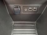 renault-clio-2024-gasolina-999cc
