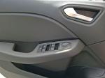 renault-clio-2024-gasolina-999cc