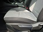 renault-clio-2024-gasolina-999cc