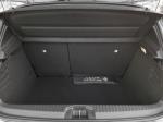 renault-clio-2024-gasolina-999cc