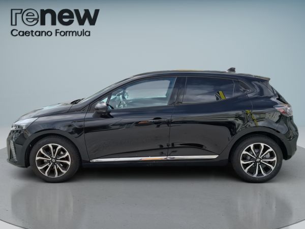 renault-clio-2025-gasolina-999cc