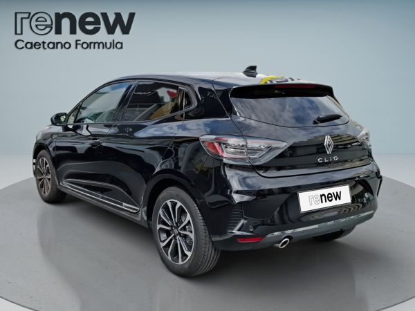renault-clio-2025-gasolina-999cc